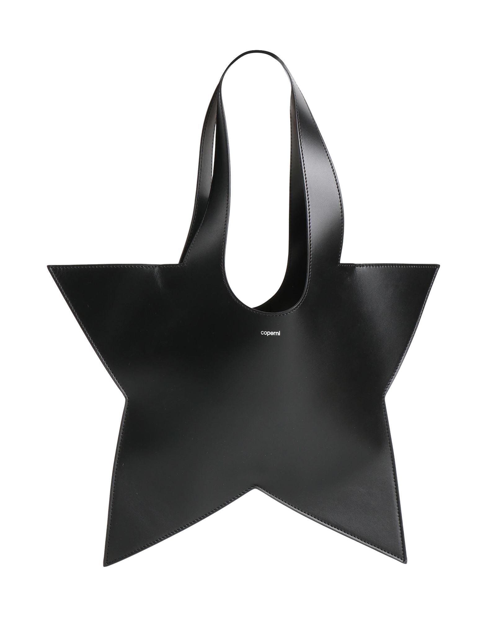 COPERNI - Handbags
