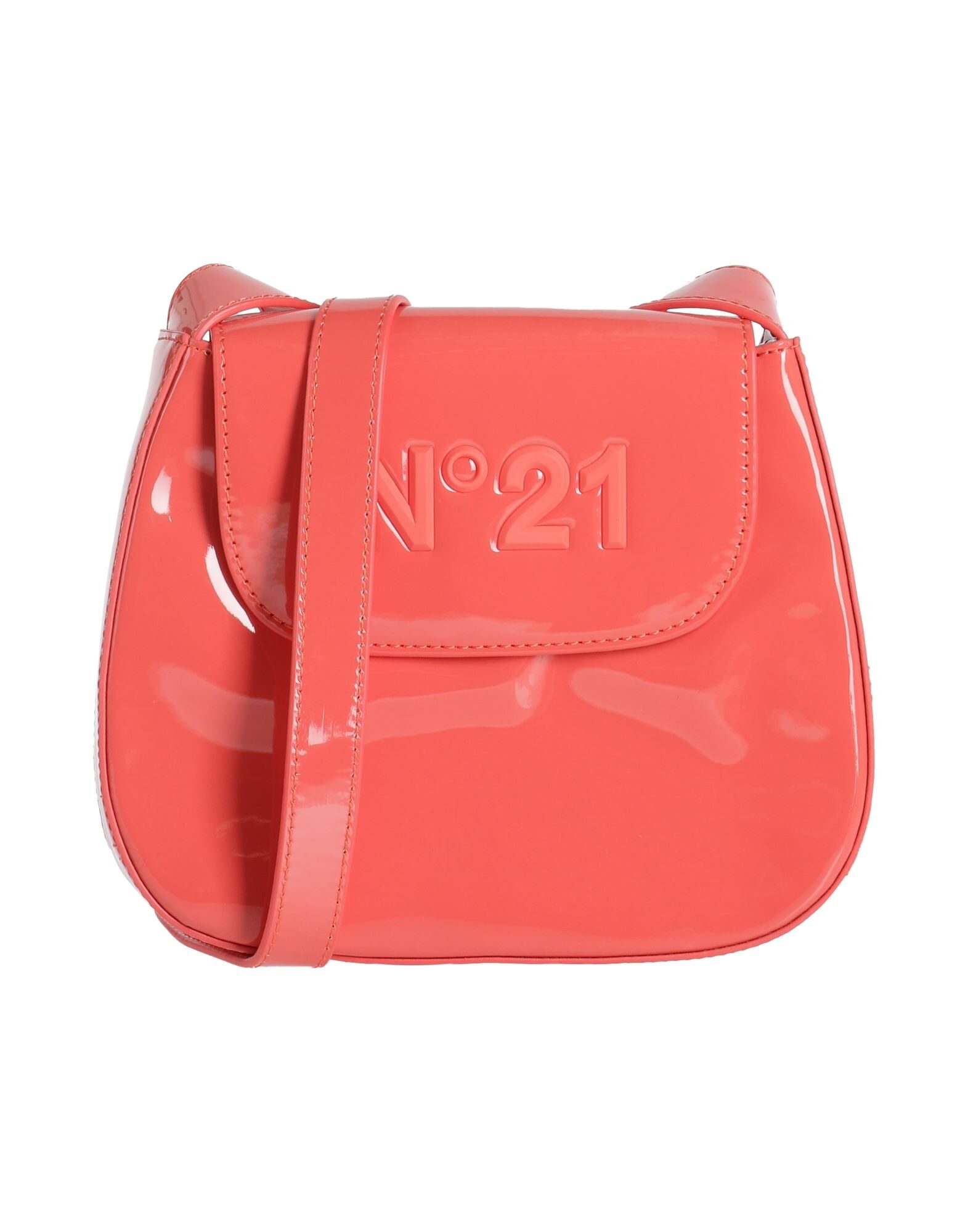 N°21 - Cross-body bags