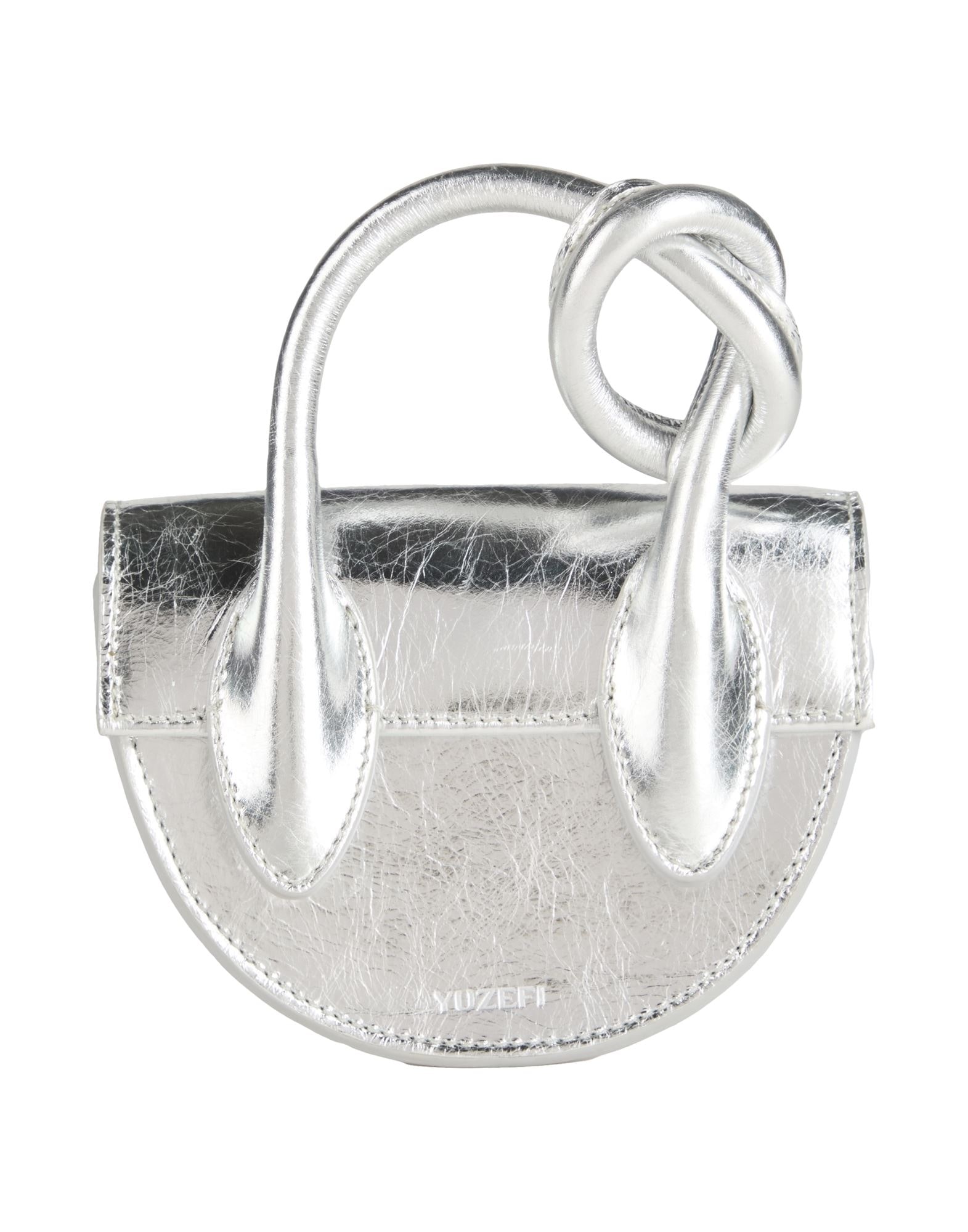 YUZEFI - Bolsos de mano