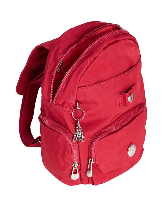 KIPLING Рюкзак