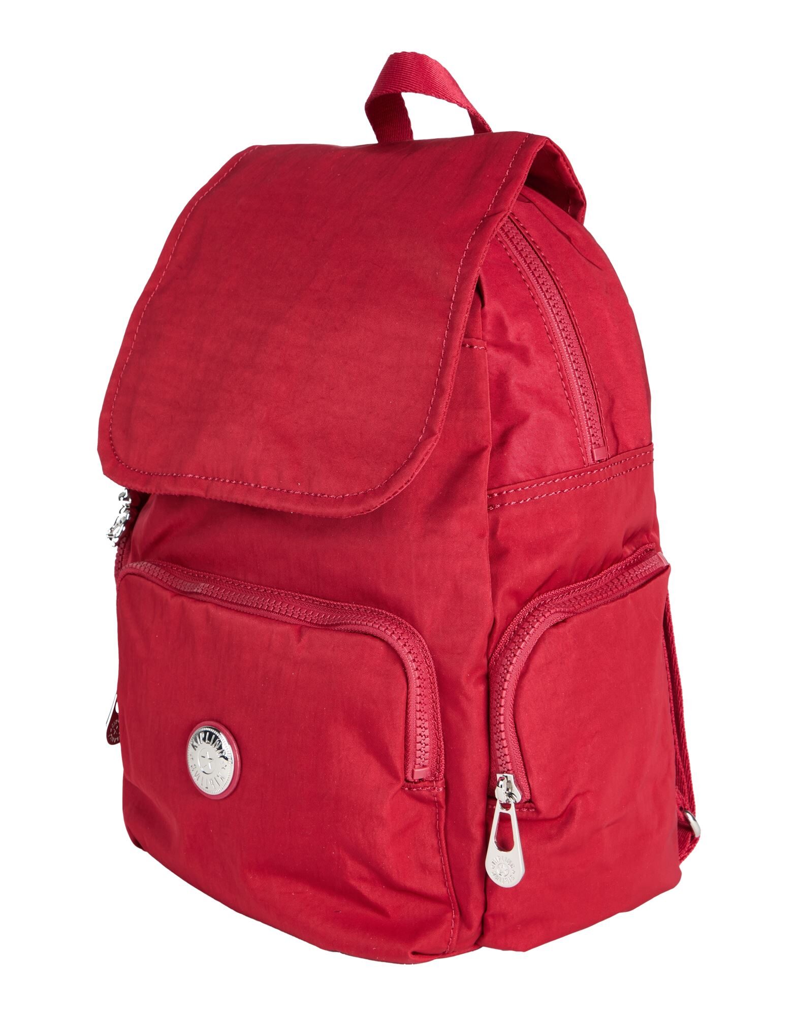 KIPLING - Rucksacks
