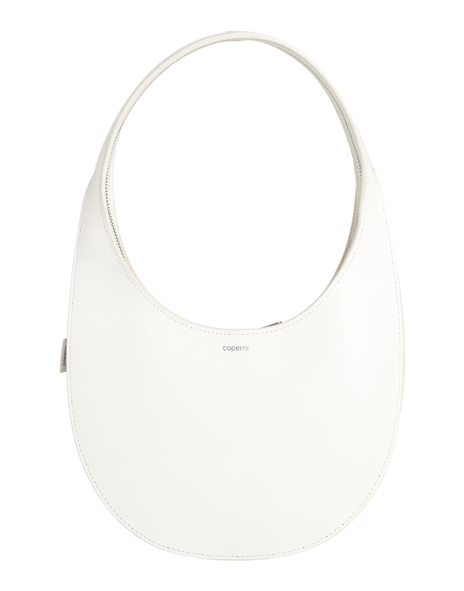 COPERNI - Handbags