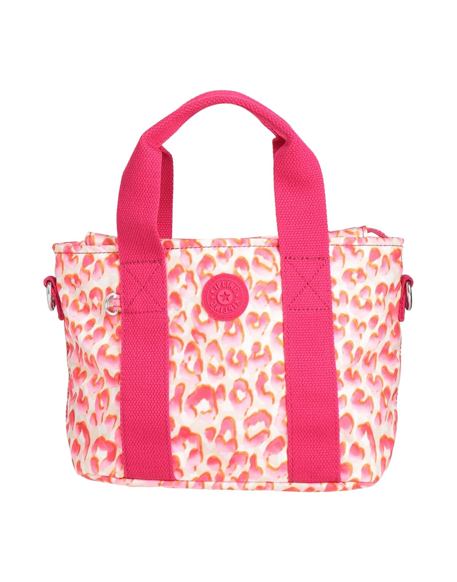 KIPLING - Handbags