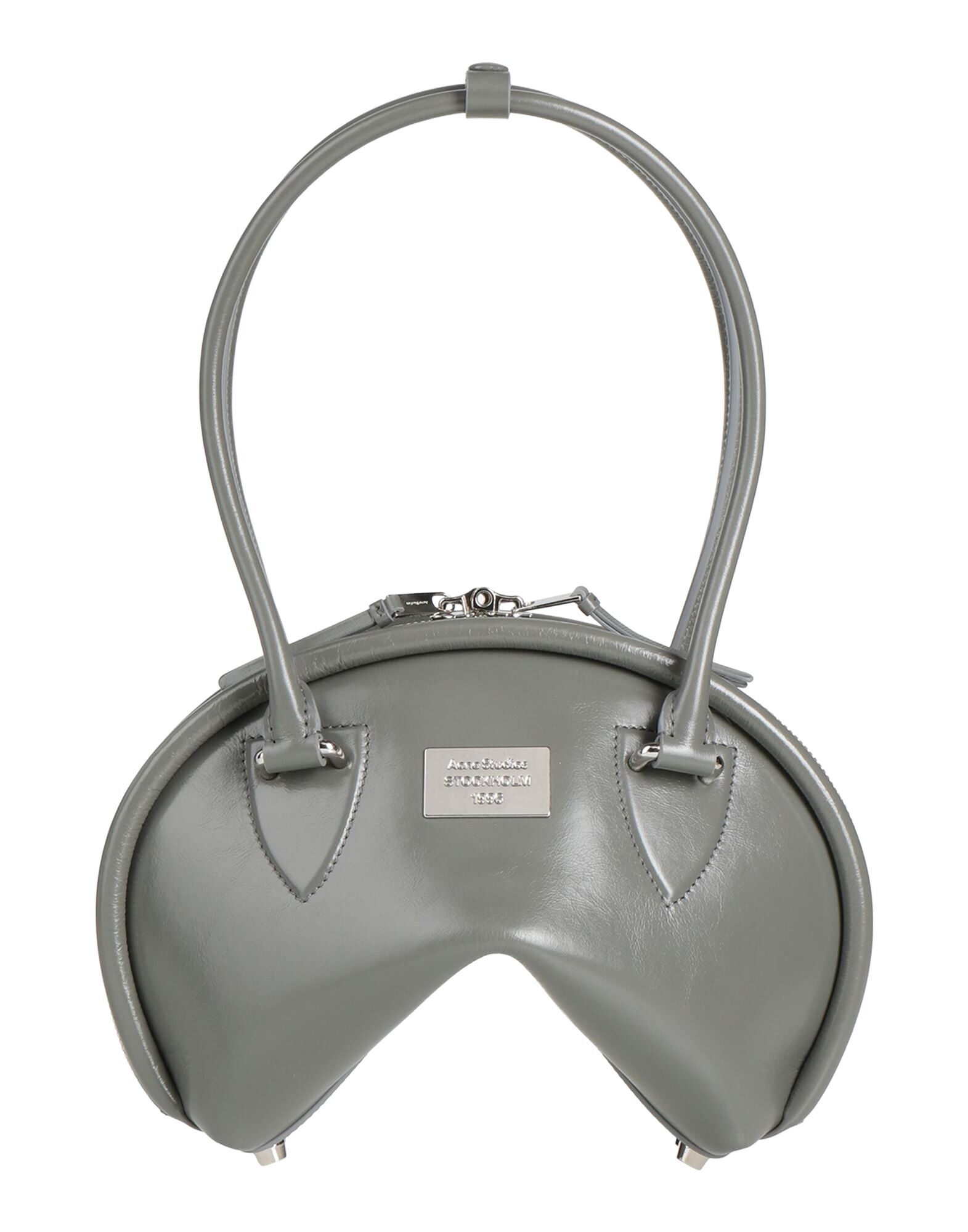 ACNE STUDIOS - Handbags