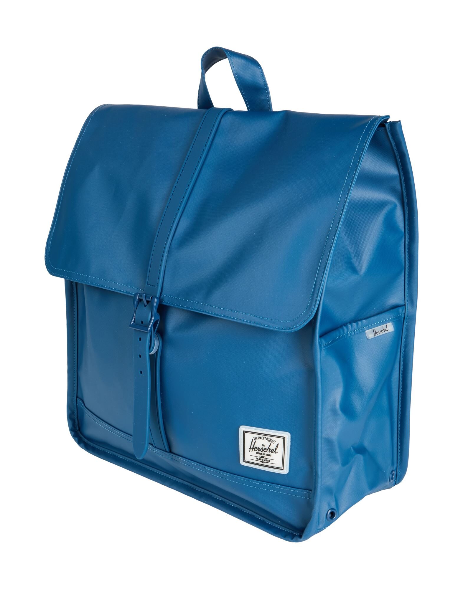 HERSCHEL SUPPLY CO. - Rucksäcke