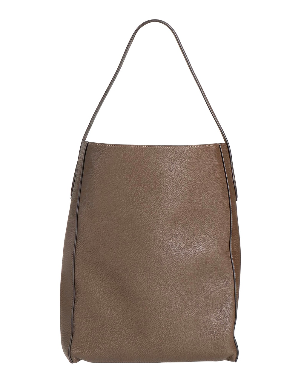 KHAITE - Borse a mano