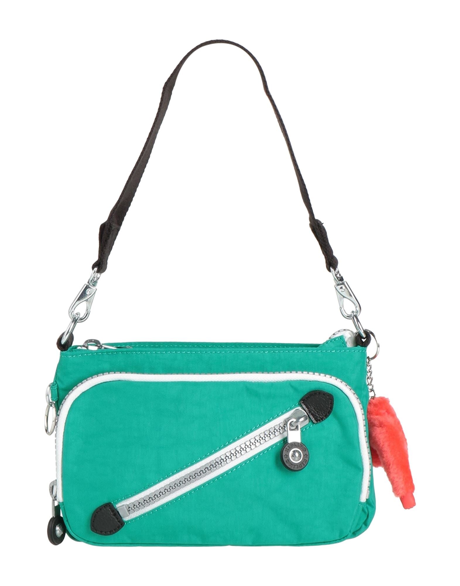 KIPLING - Handtaschen