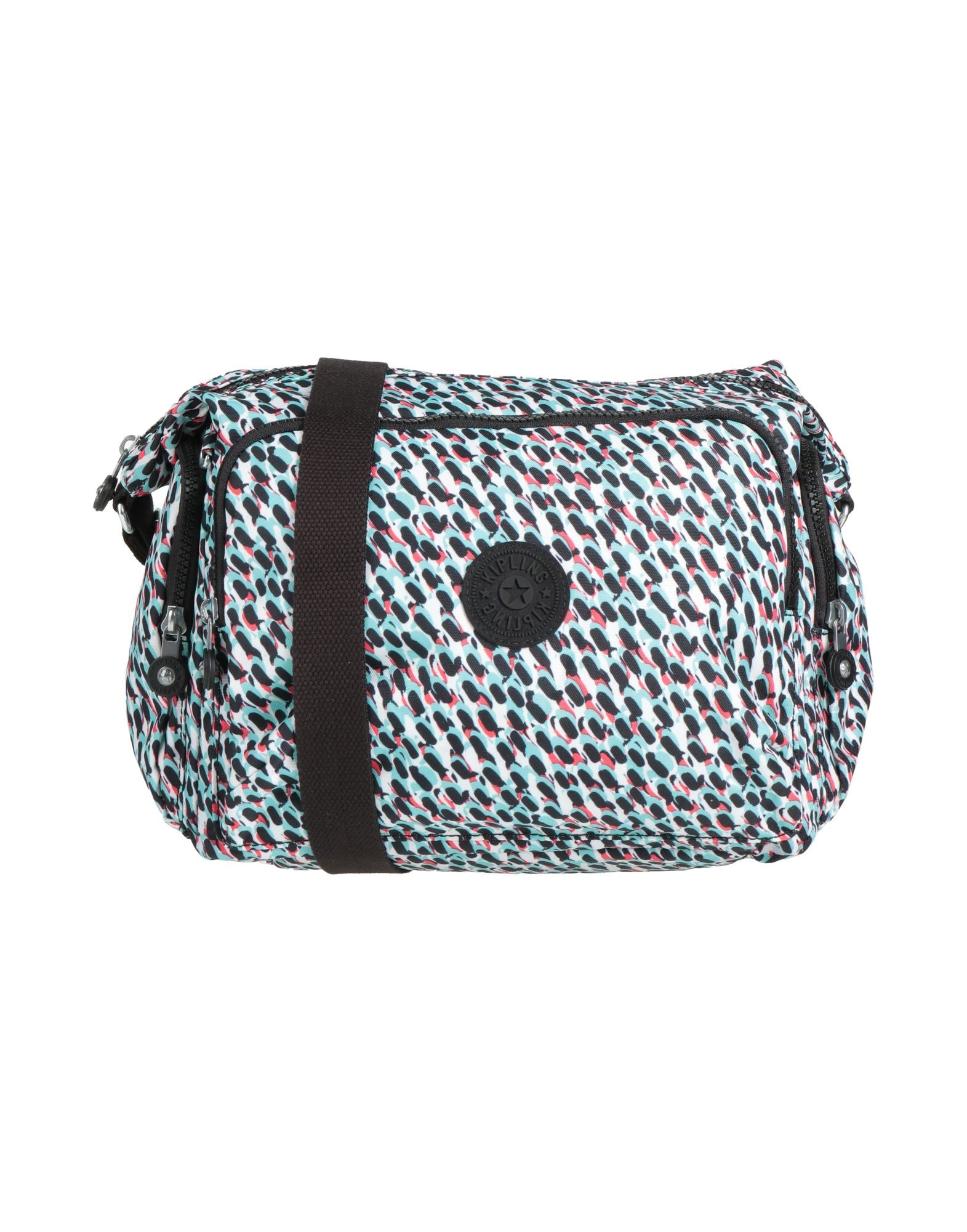 KIPLING - Sacs Bandoulière