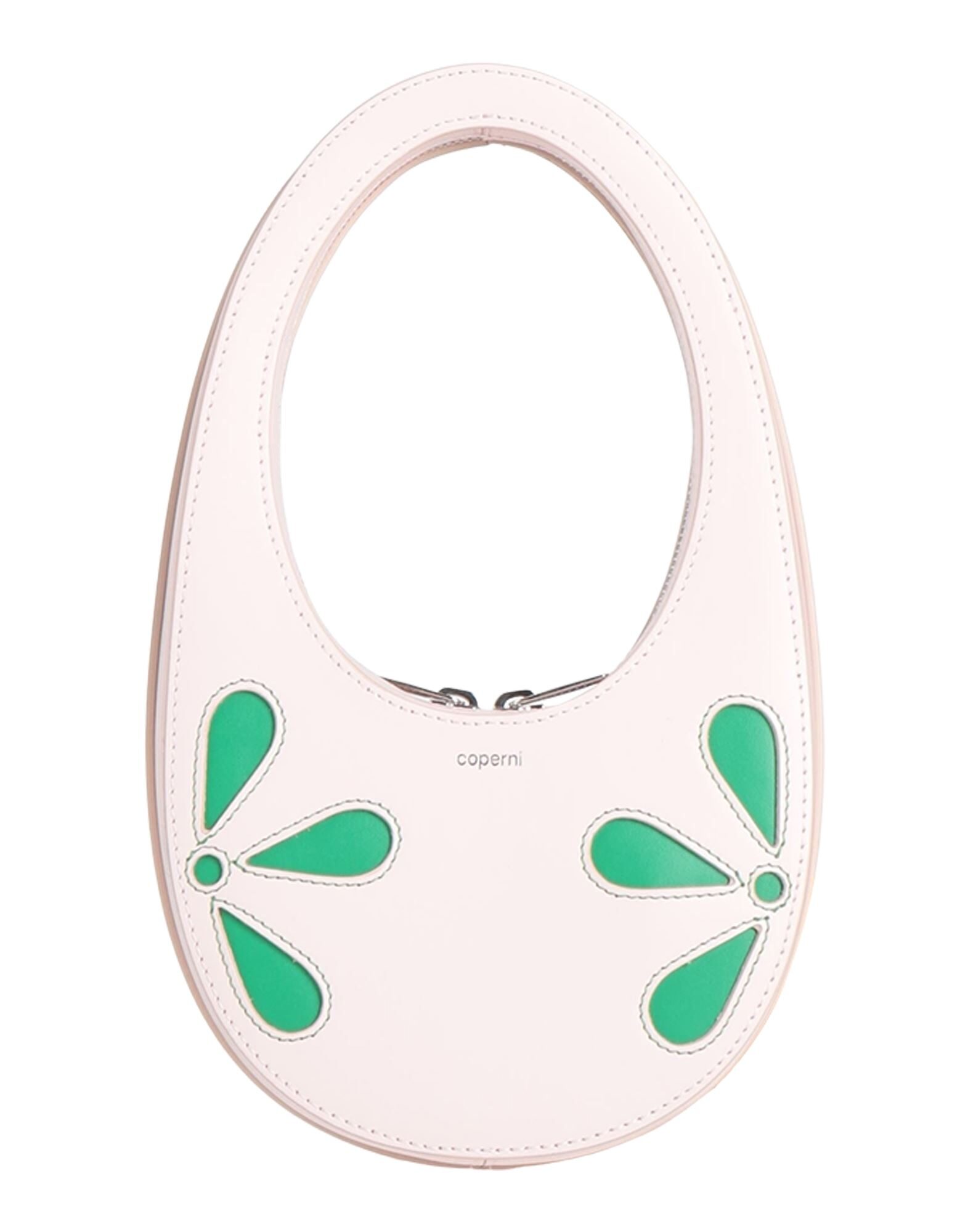COPERNI - Handbags