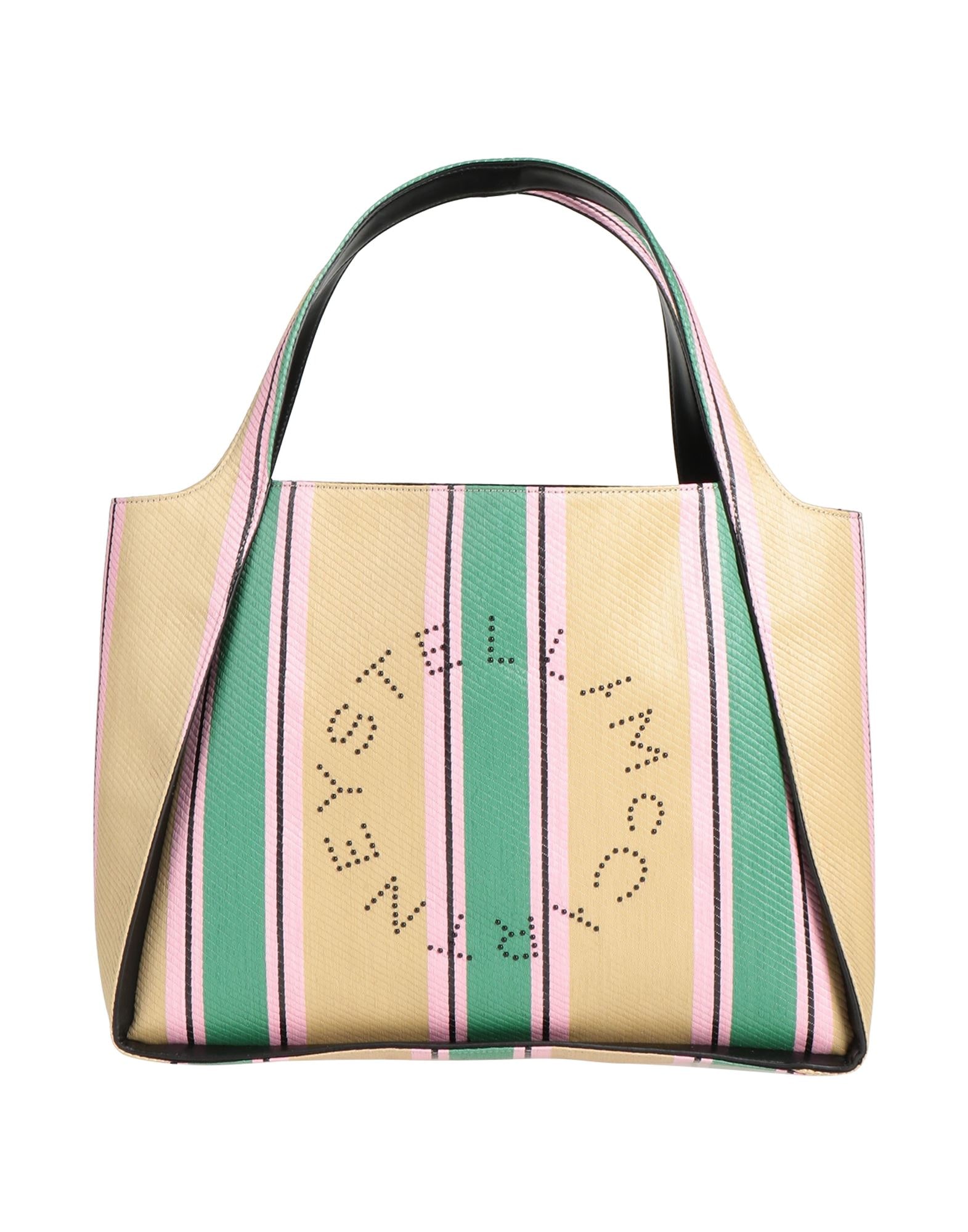 STELLA McCARTNEY - Handbags