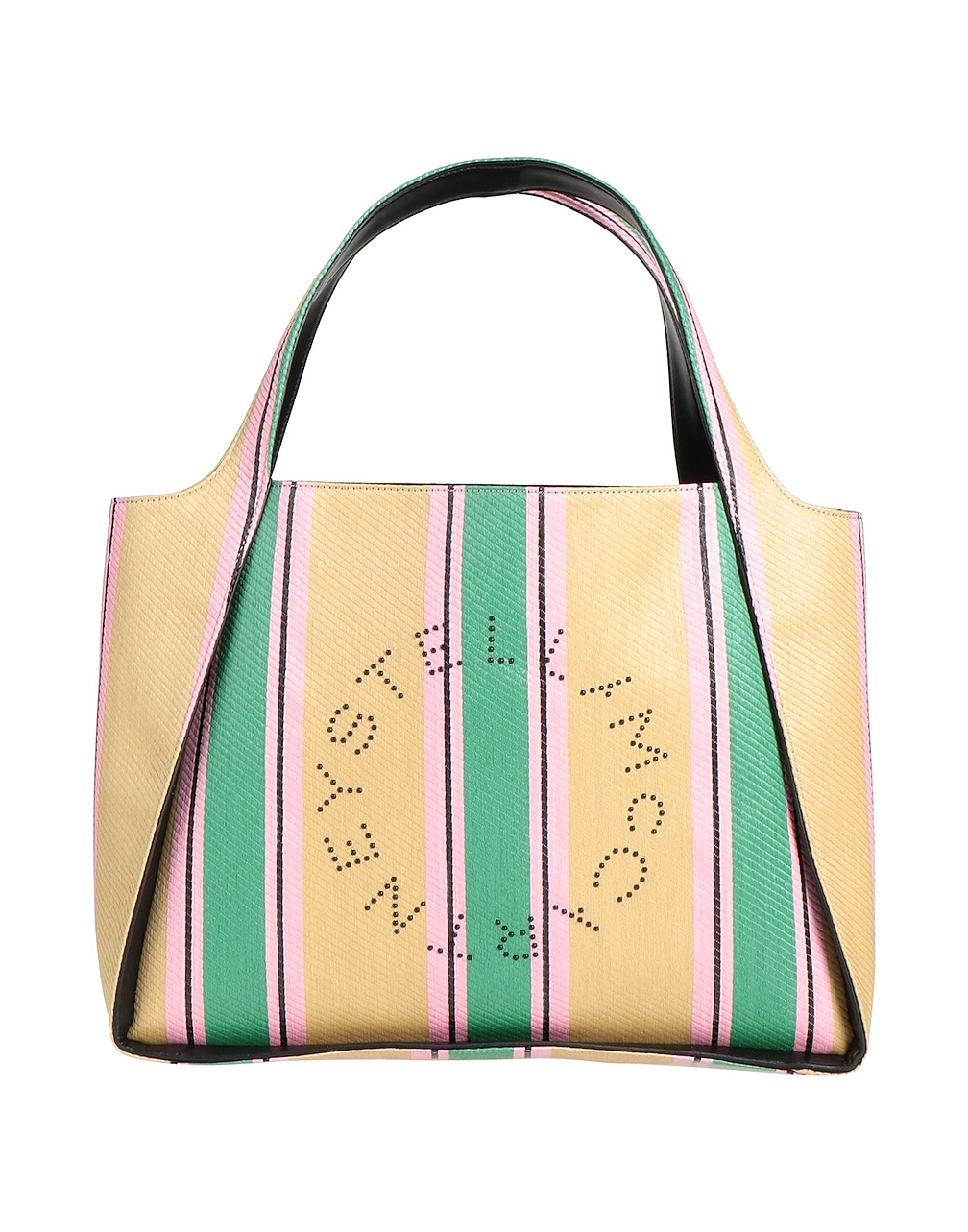 STELLA McCARTNEY - Τσάντες χειρός