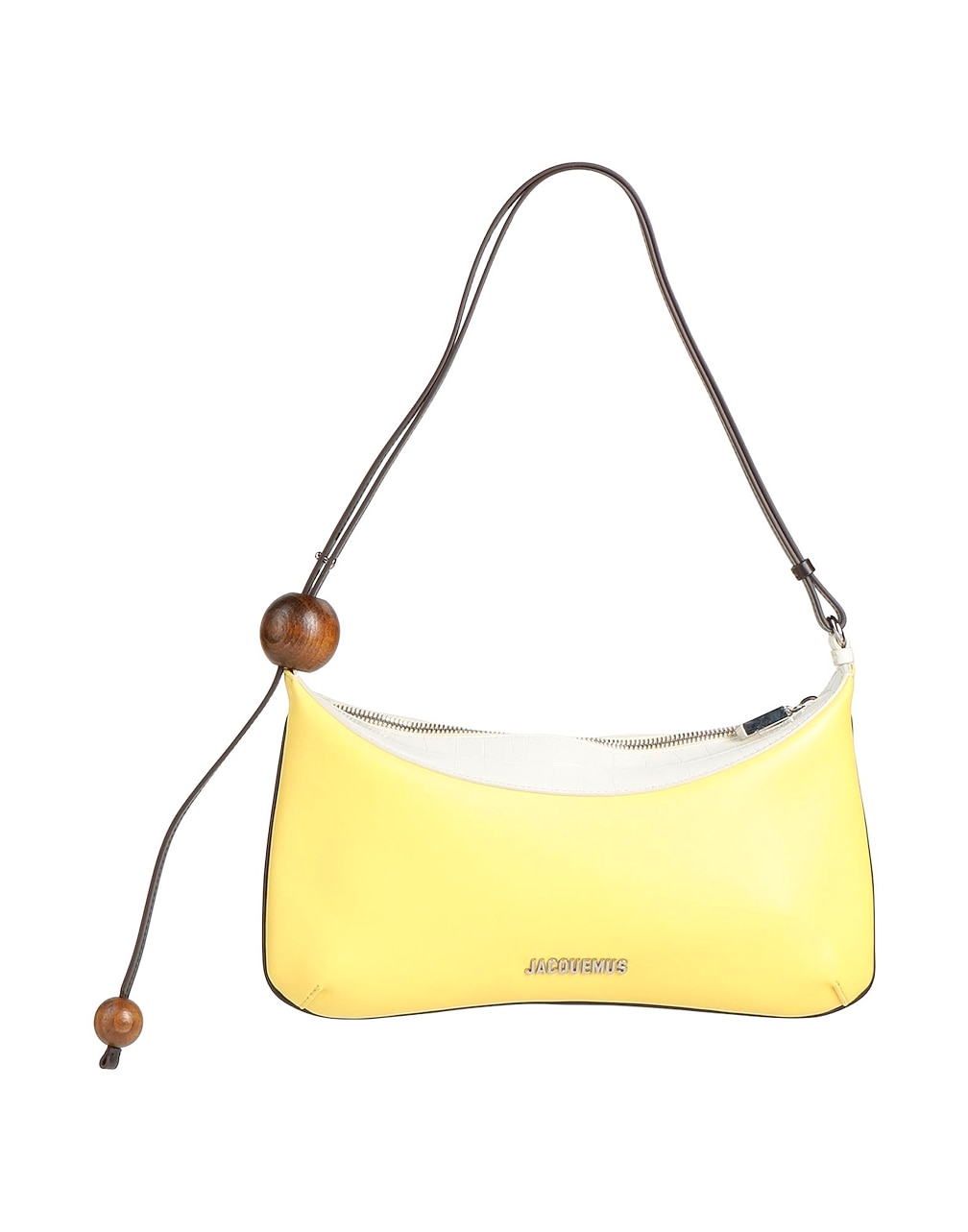 JACQUEMUS - Shoulder bags