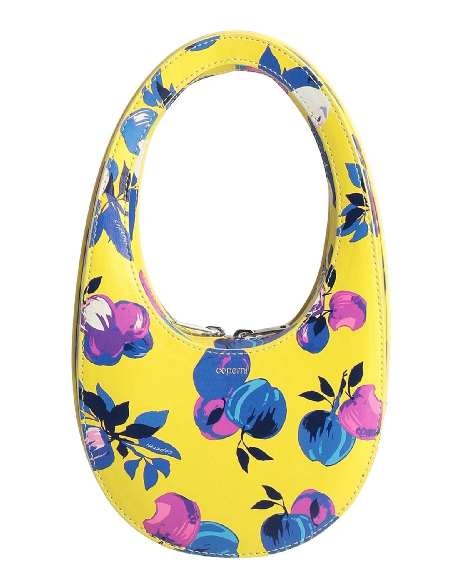 COPERNI - Handbags