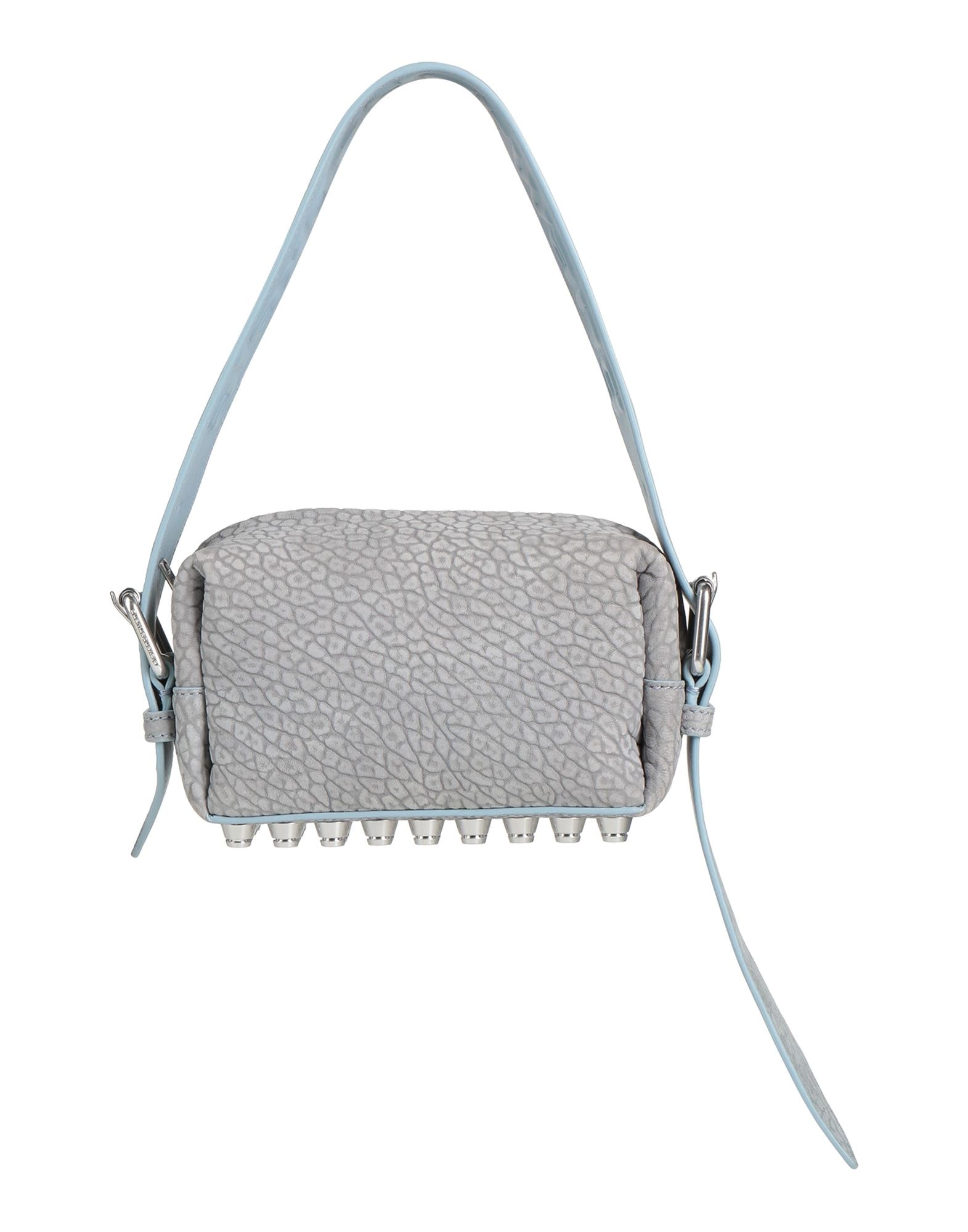 ALEXANDER WANG - Handbags