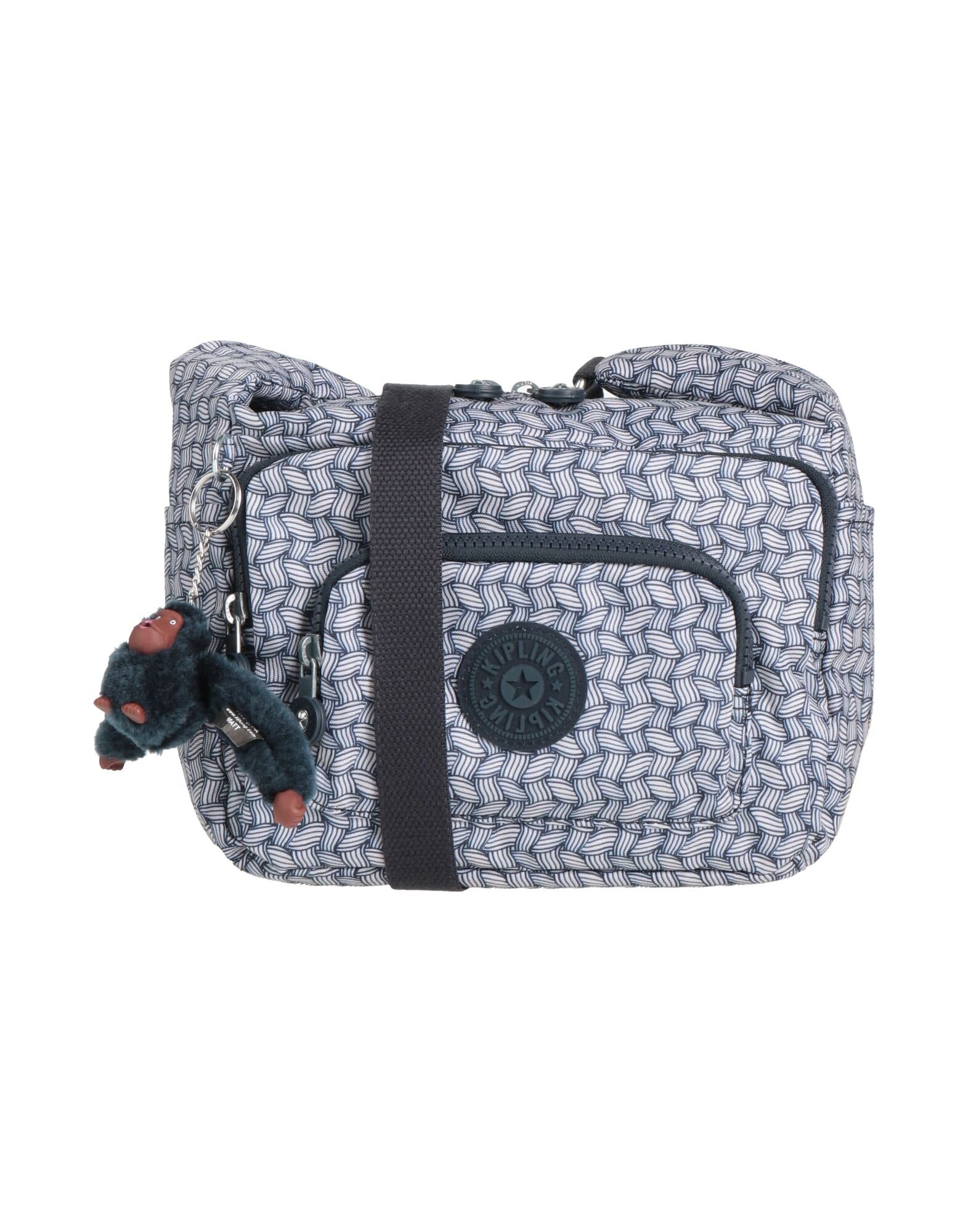 KIPLING - Sacs Bandoulière