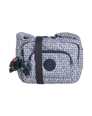 KIPLING Across-body bag 100% Polyester