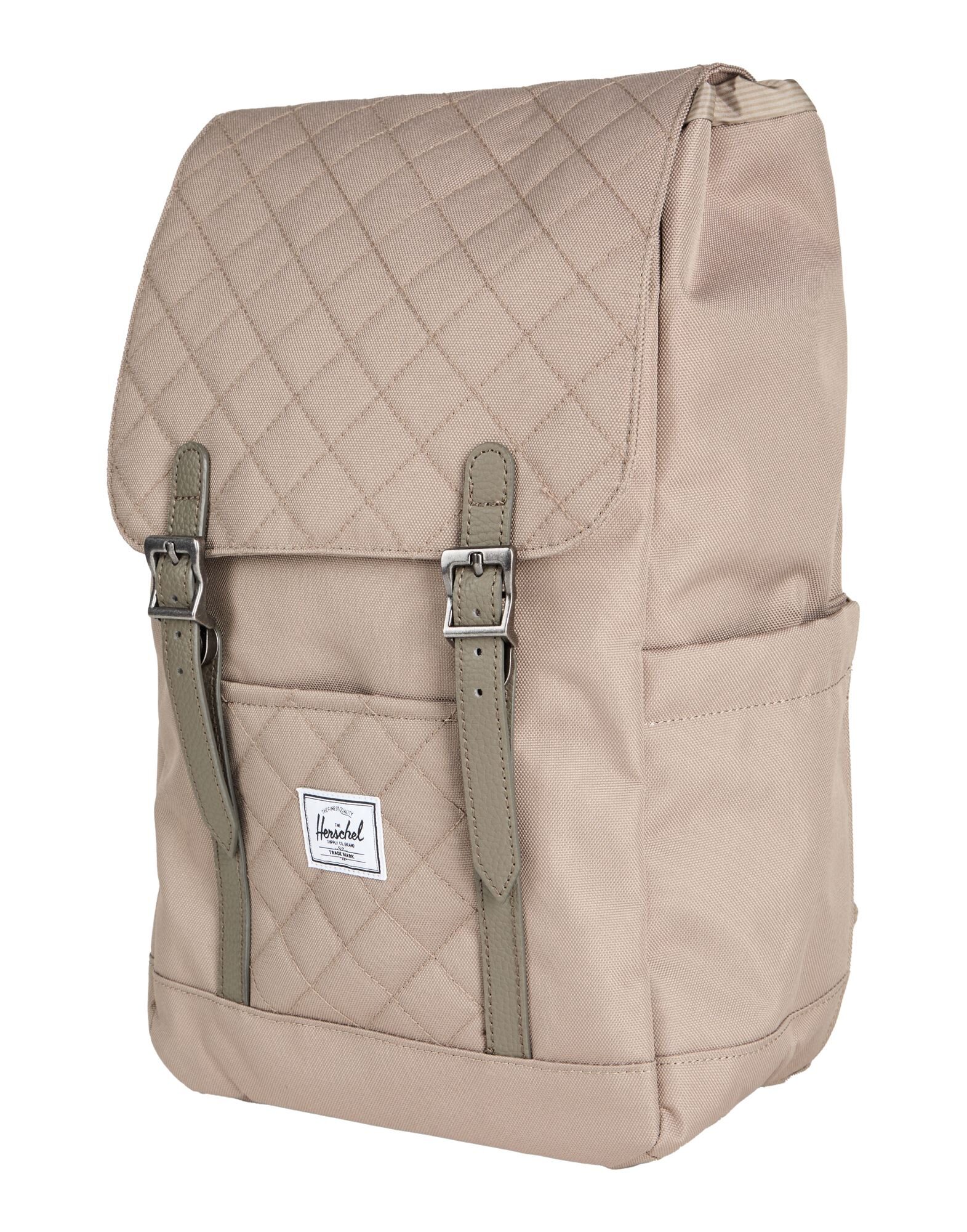 HERSCHEL SUPPLY CO. - Backpacks