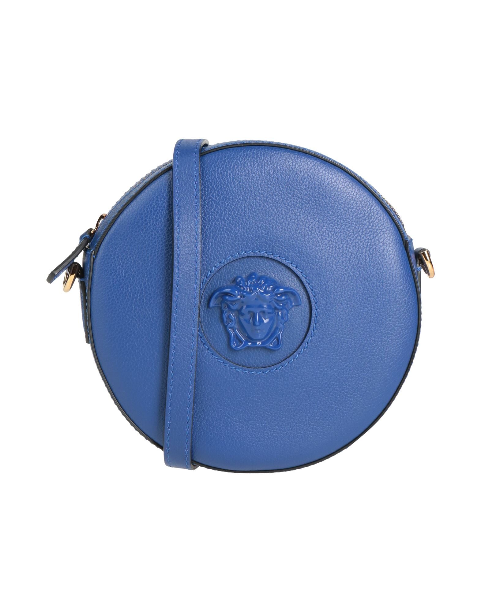 VERSACE - Cross-body bags