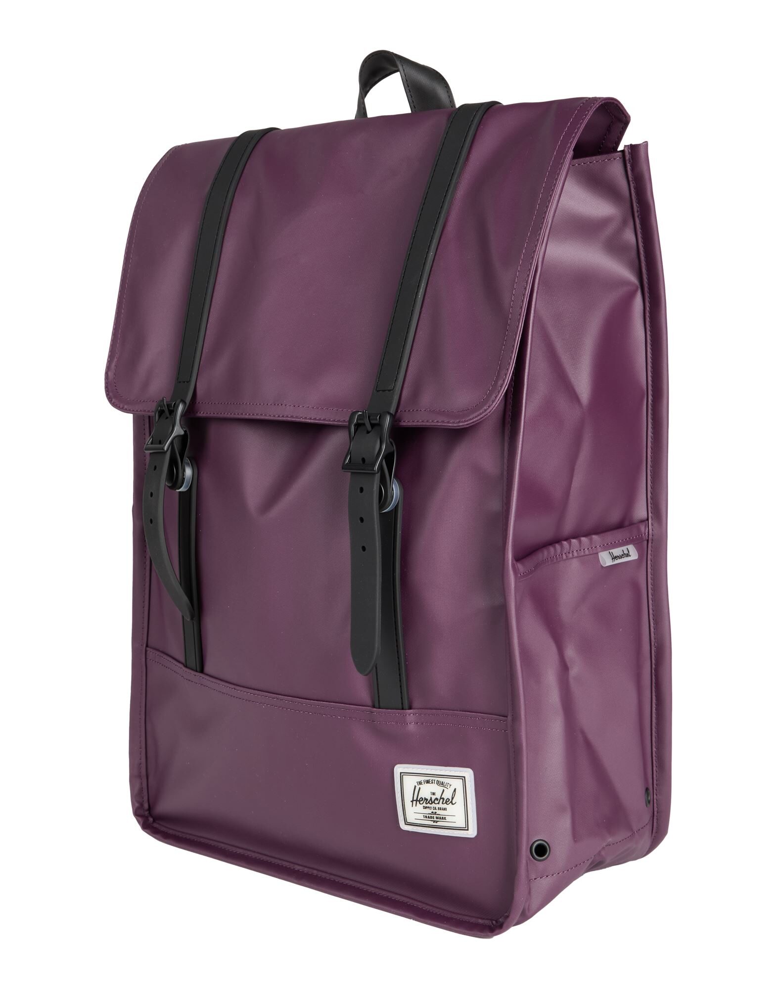 HERSCHEL SUPPLY CO. - Backpacks