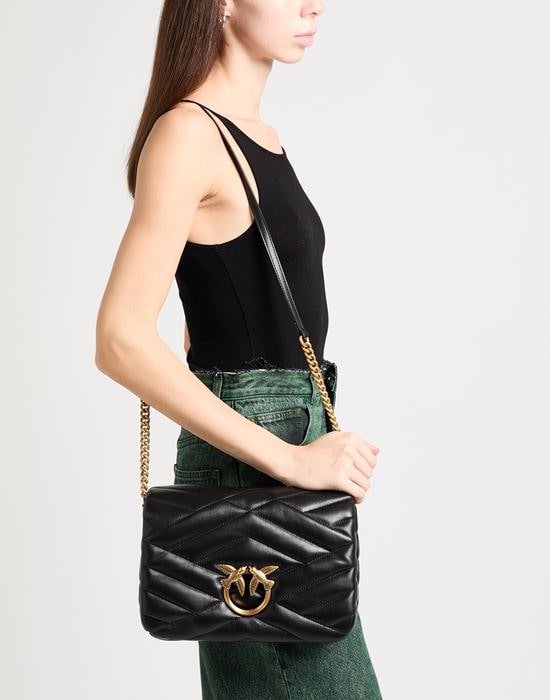 PINKO Сумка через плечо