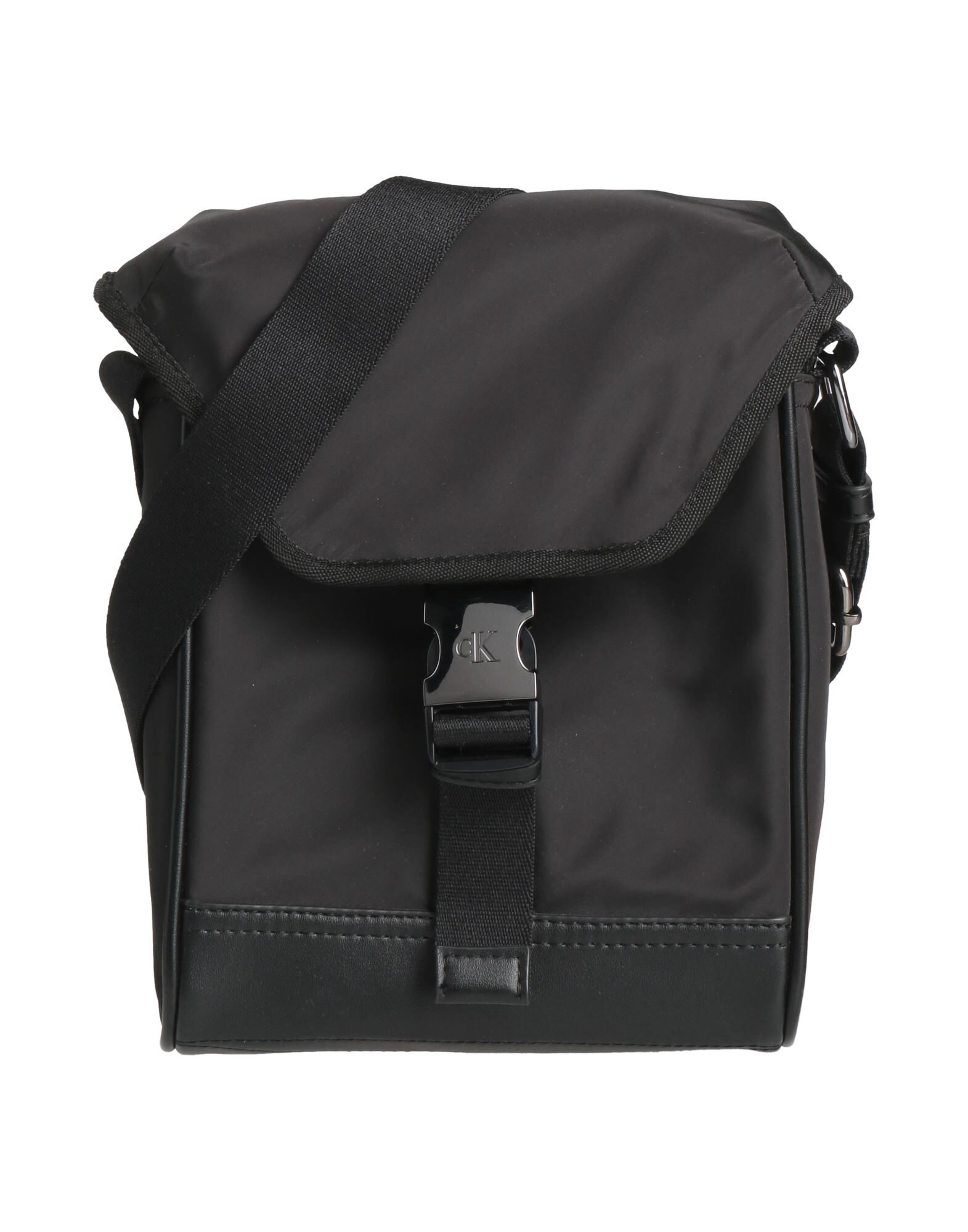 CALVIN KLEIN JEANS - Cross-body bags