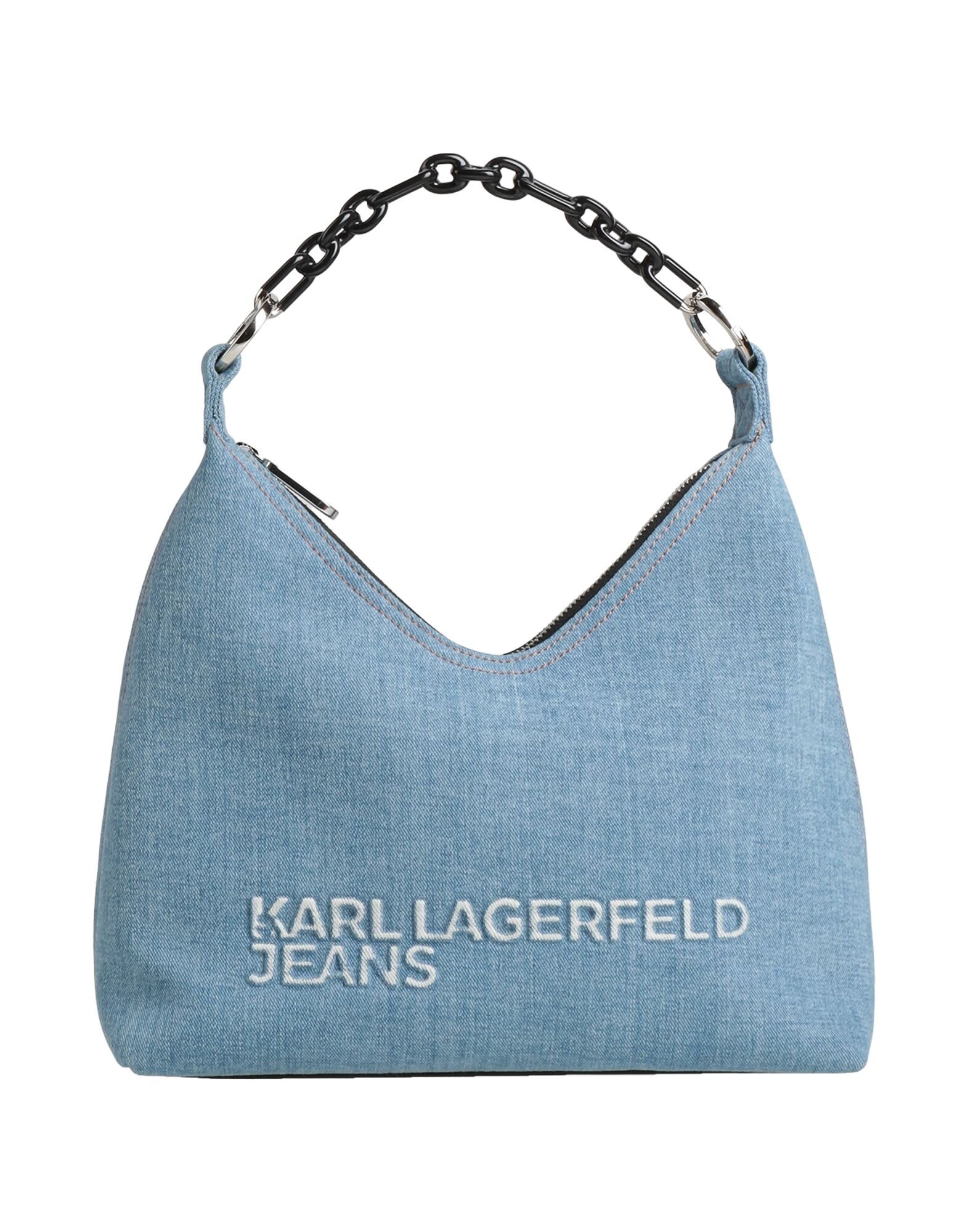 KARL LAGERFELD JEANS - Handbags