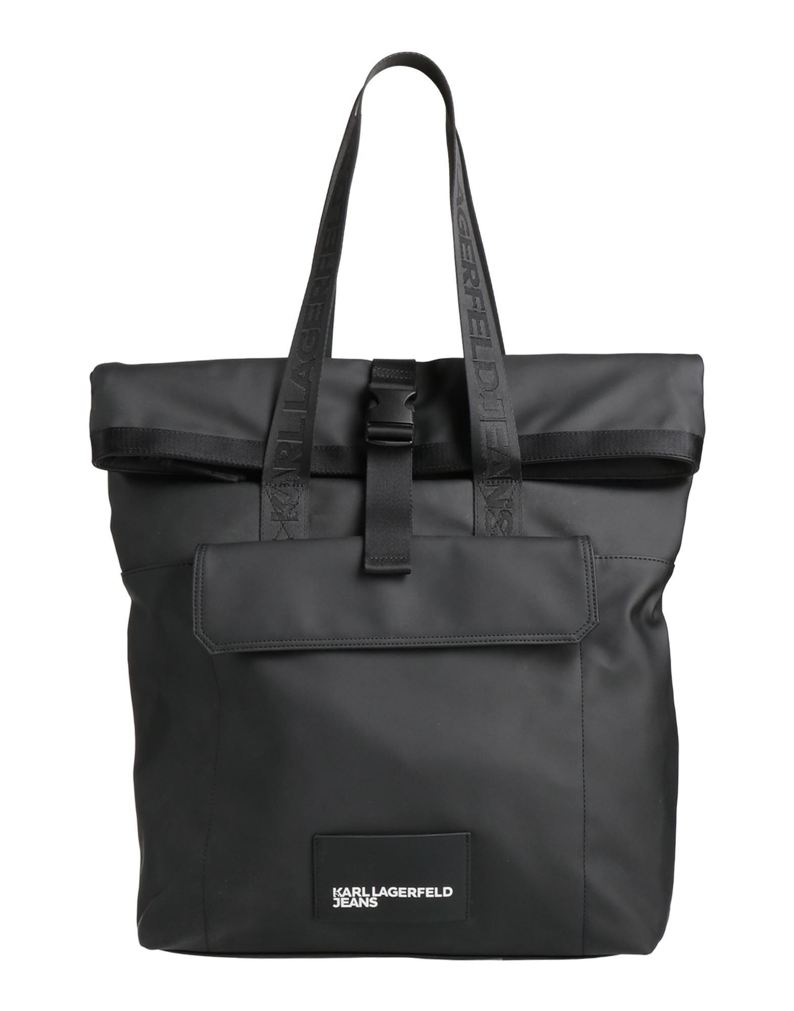 KARL LAGERFELD JEANS - Shoulder bags