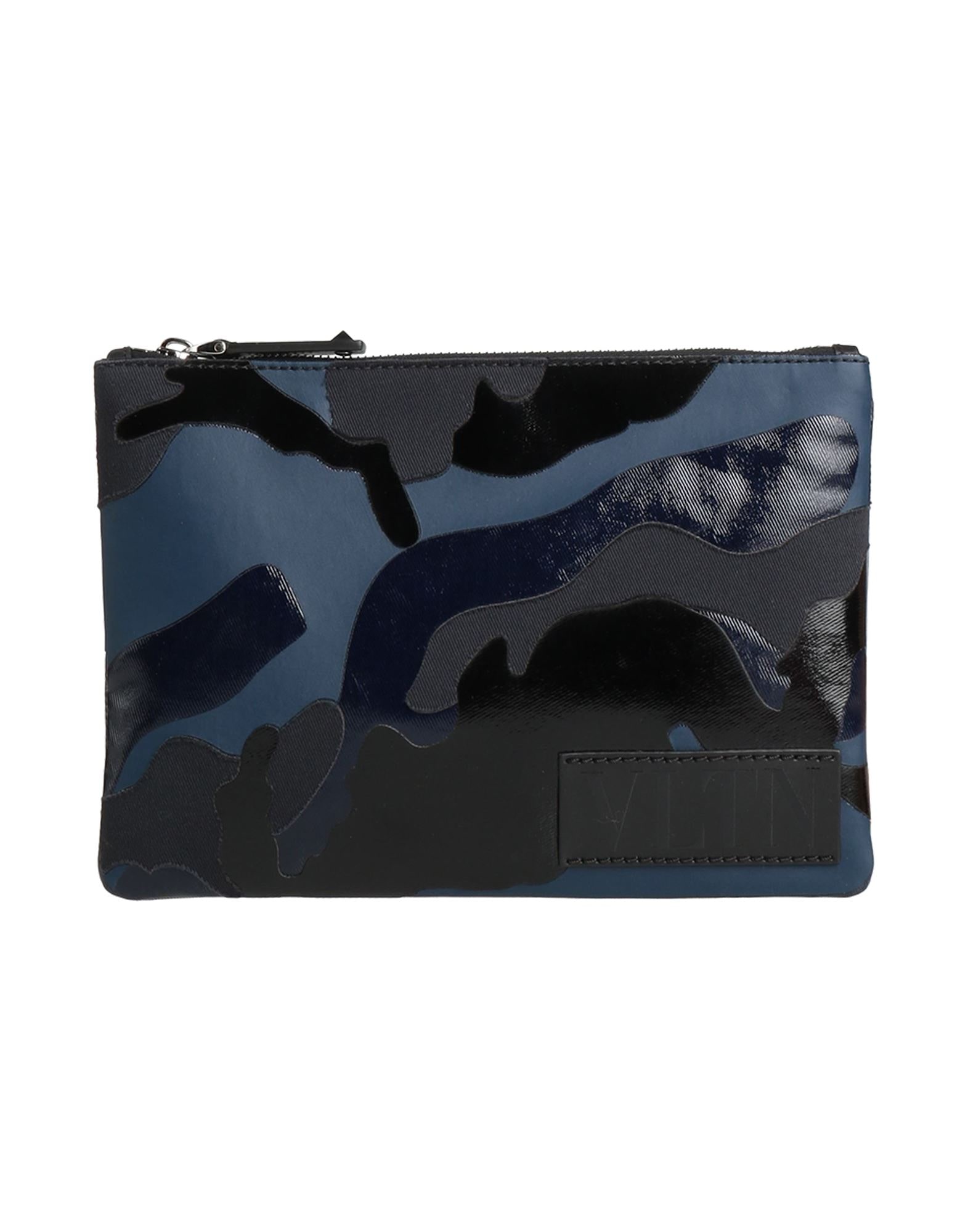 VALENTINO GARAVANI - 핸드백