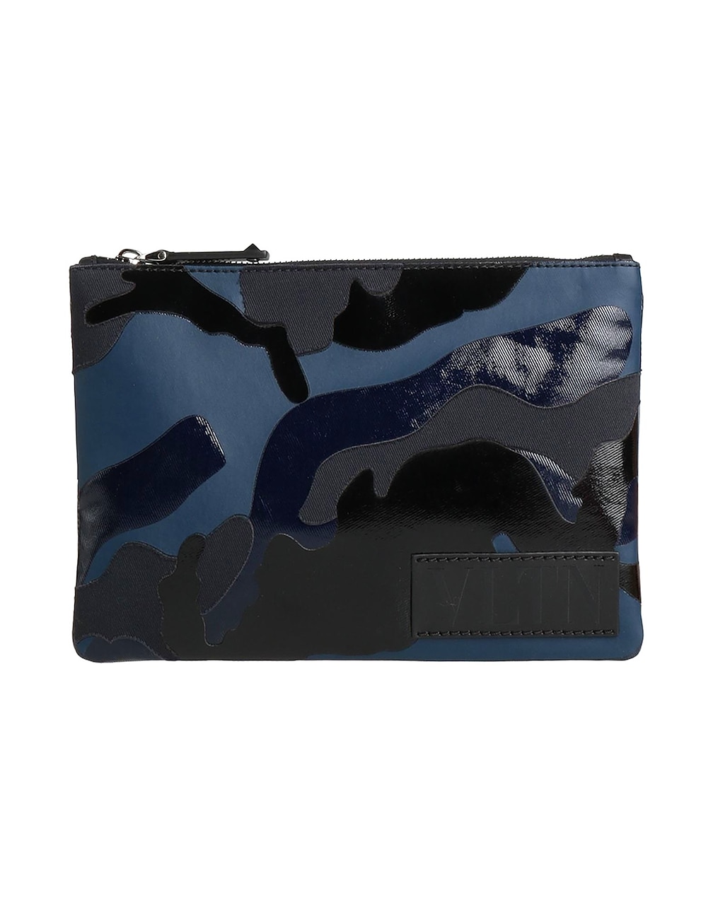 VALENTINO GARAVANI - Сумка на руку