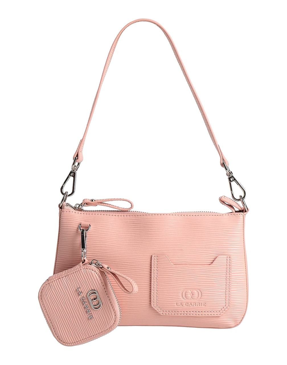 LA CARRIE - Handbags