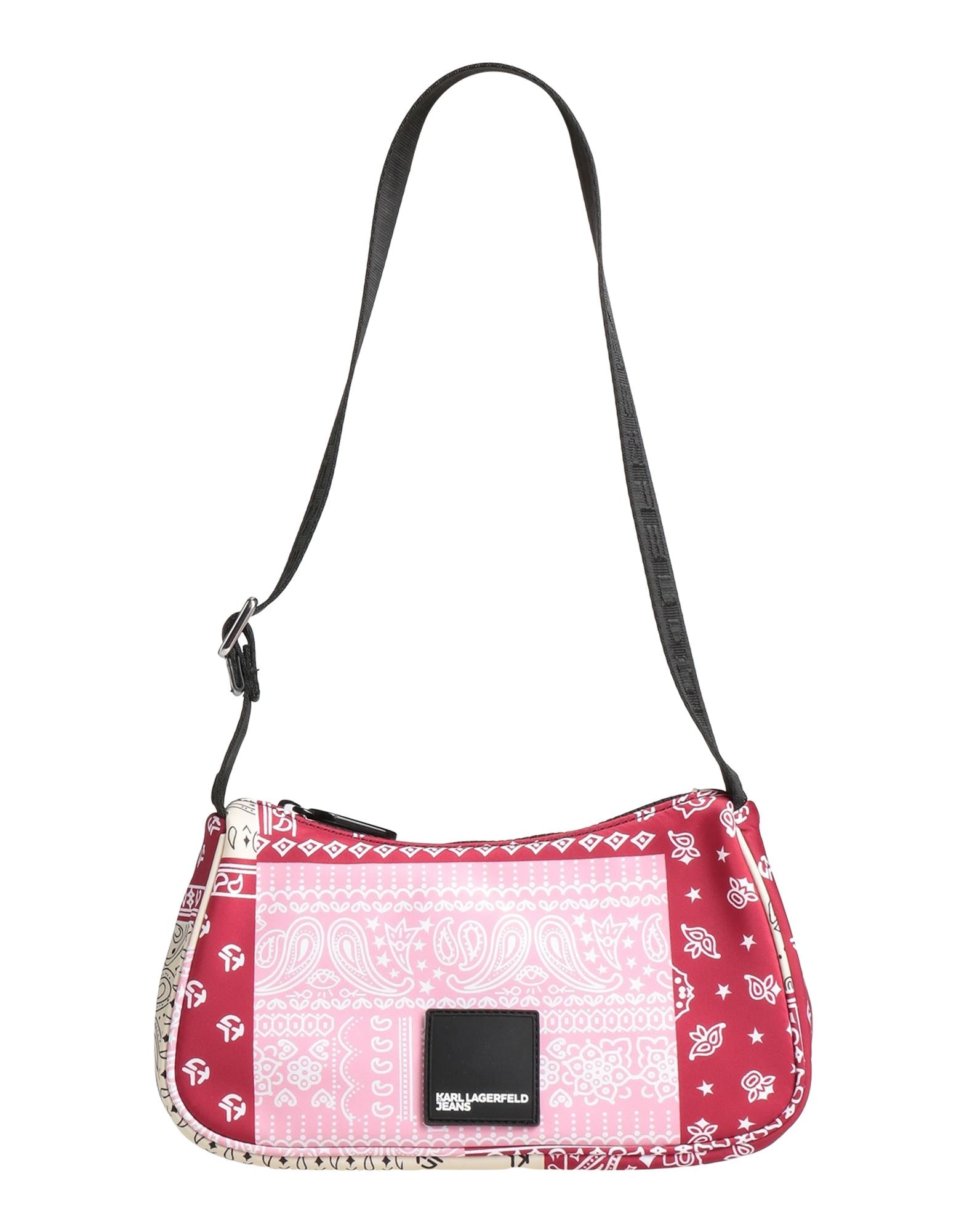 KARL LAGERFELD JEANS - Shoulder bags