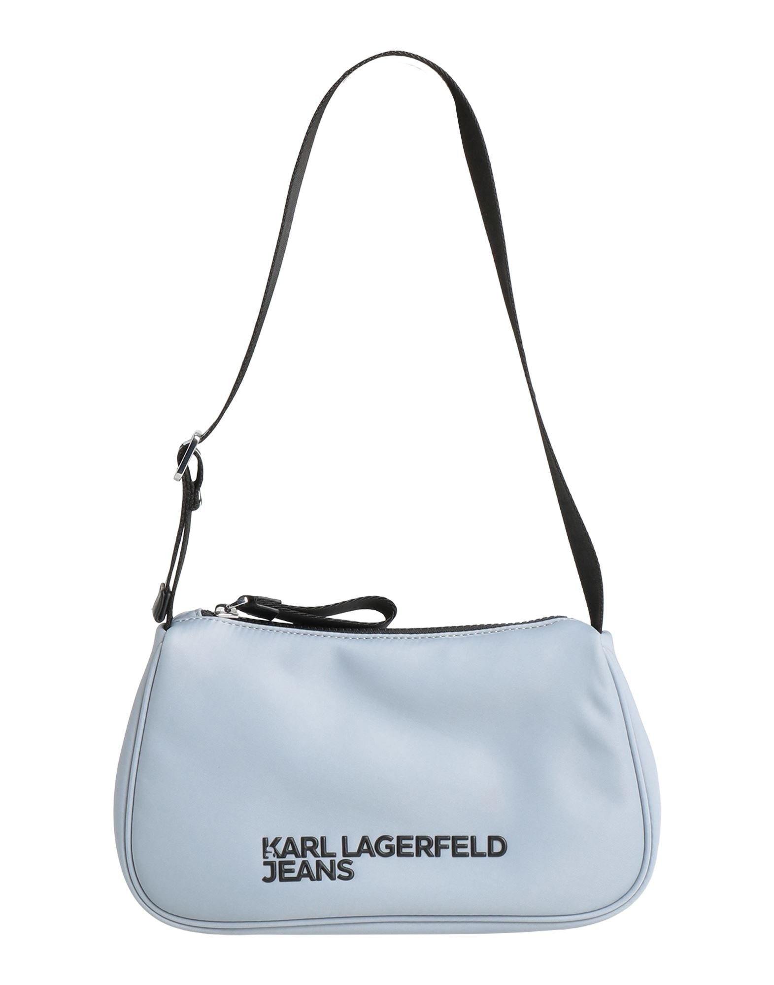 KARL LAGERFELD JEANS - Shoulder bags