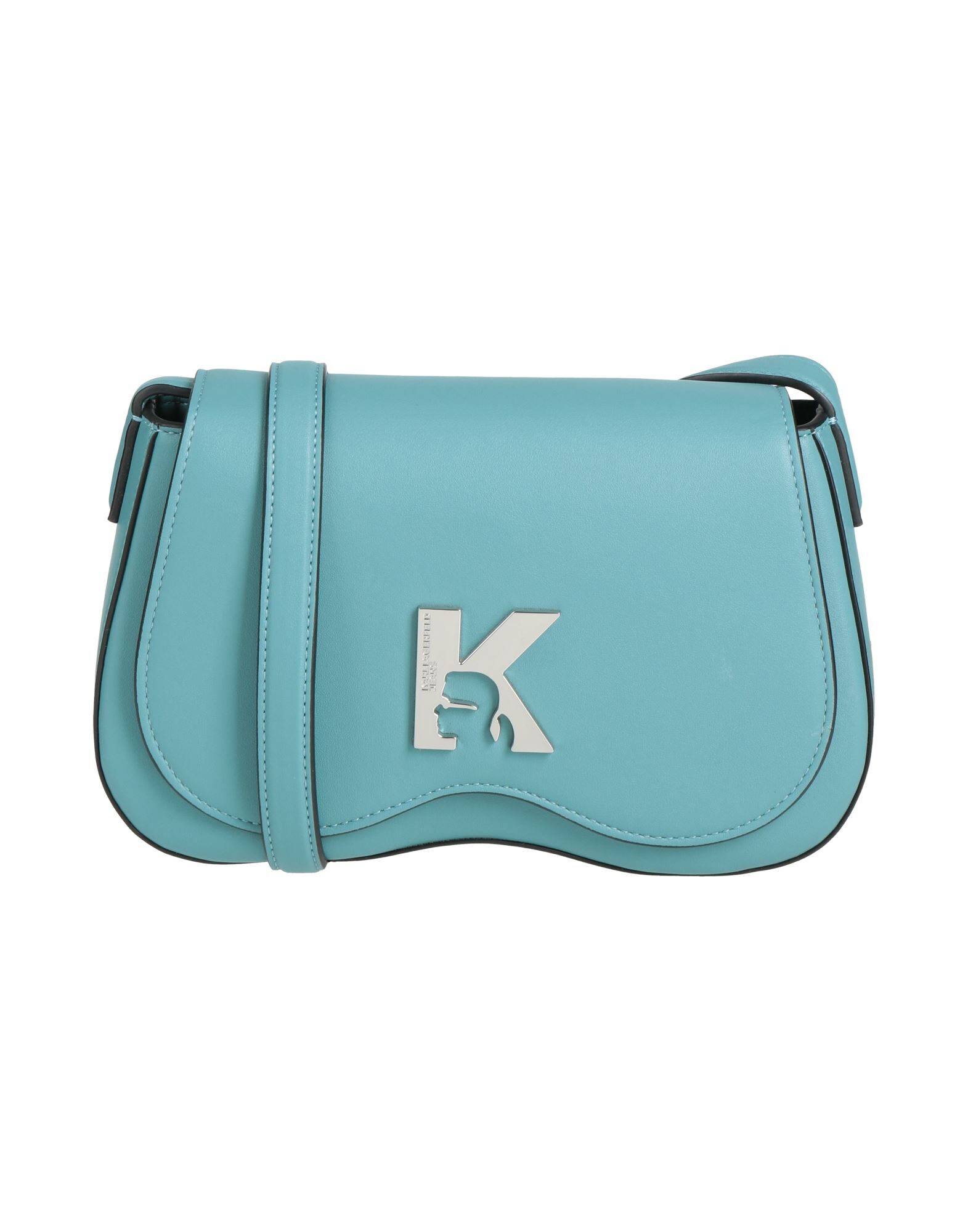 KARL LAGERFELD JEANS - Cross-body bags