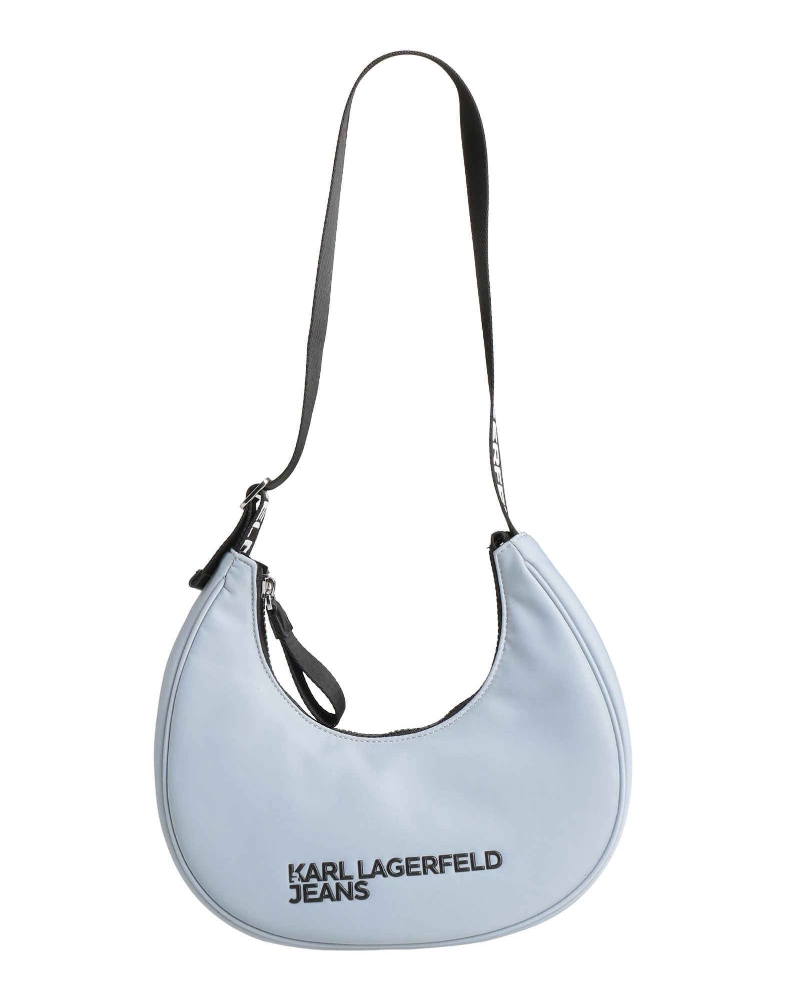 KARL LAGERFELD JEANS - Shoulder bags