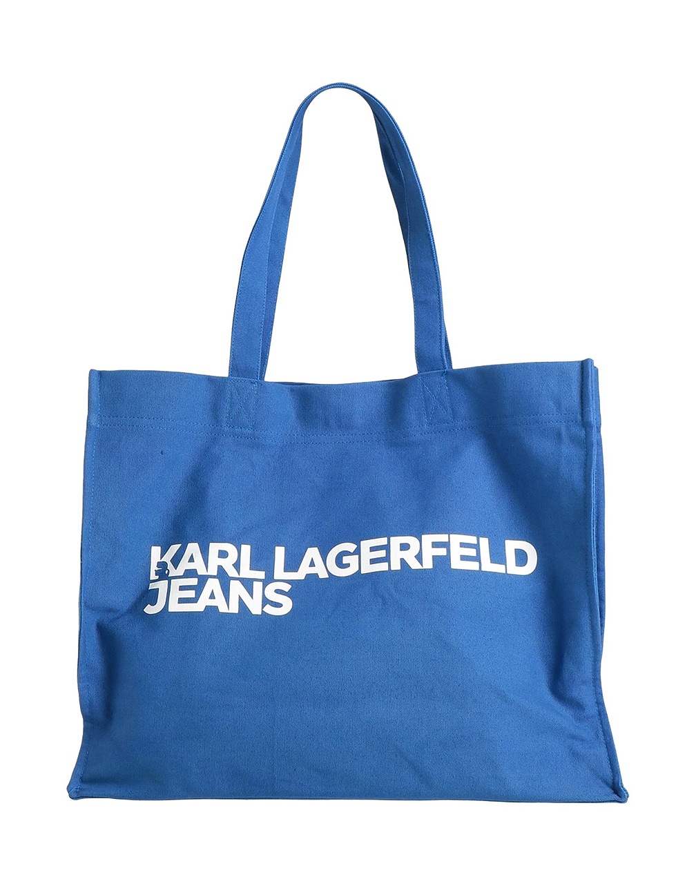 KARL LAGERFELD JEANS - Сумки на плечо