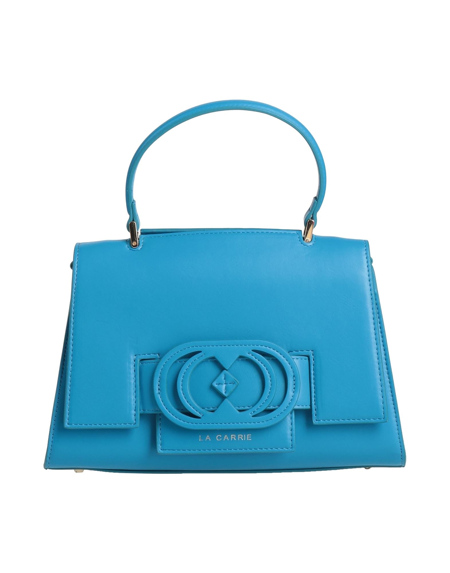 LA CARRIE - Handbags