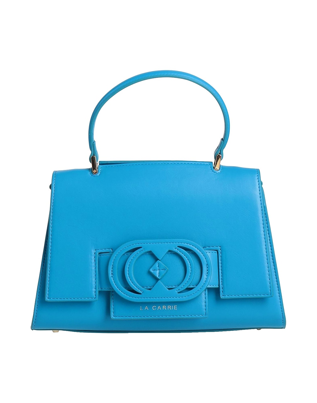 LA CARRIE - Handbags