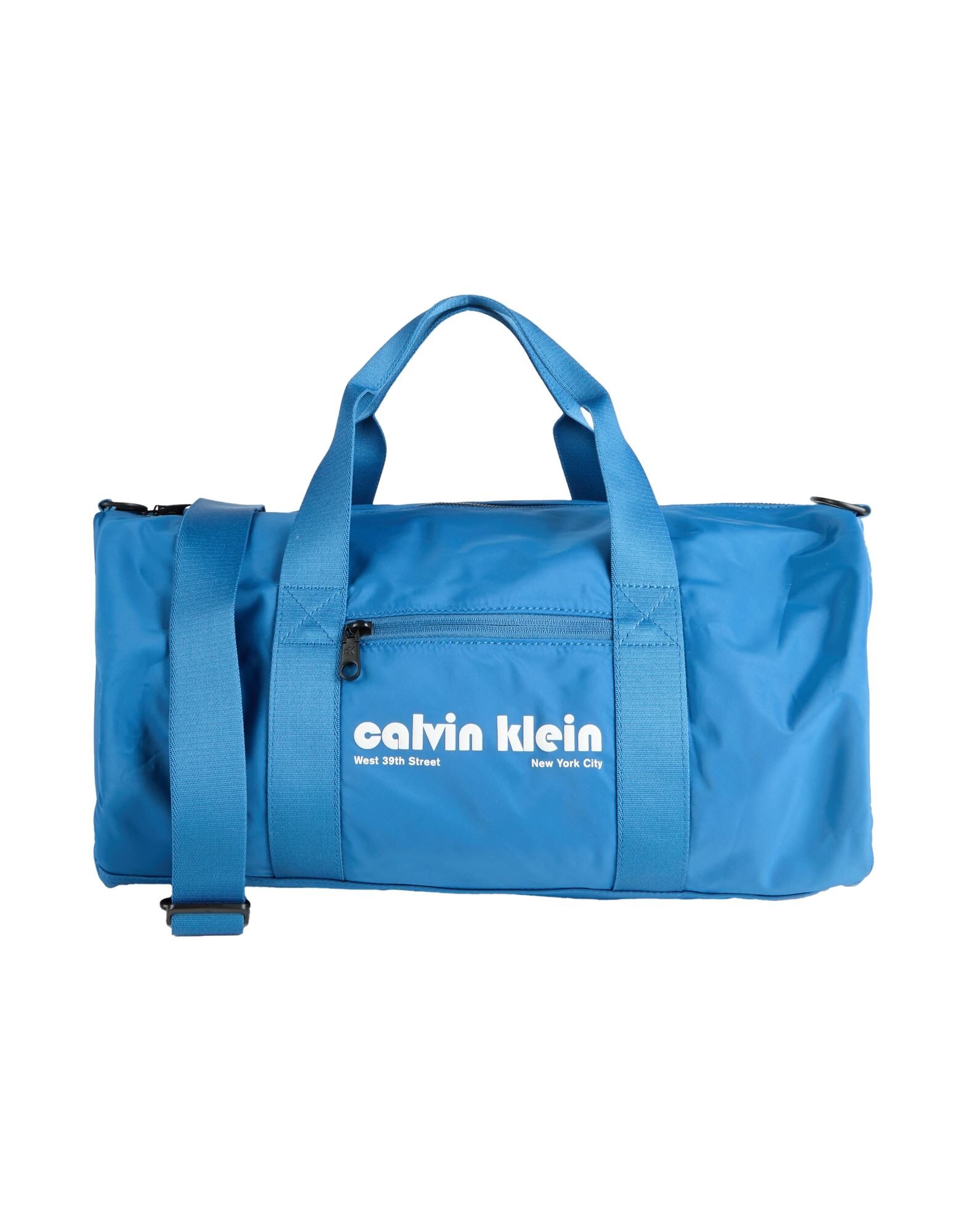 CALVIN KLEIN - Reisetaschen