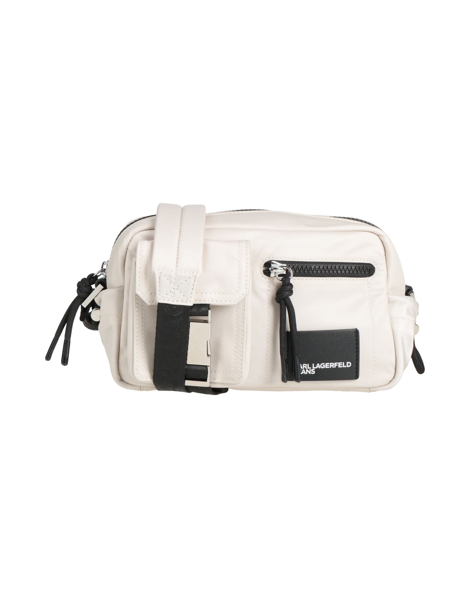 KARL LAGERFELD JEANS - Cross-body bags