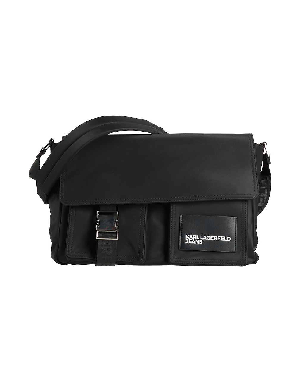KARL LAGERFELD JEANS - Umhängetasche