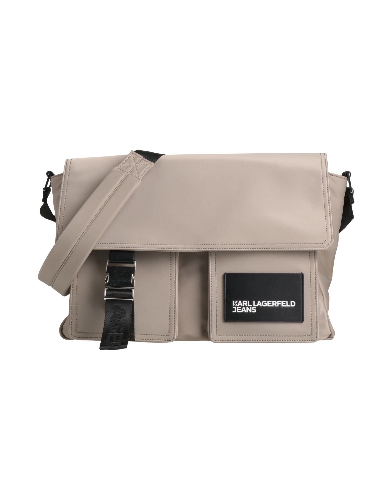 KARL LAGERFELD JEANS - Cross-body bags