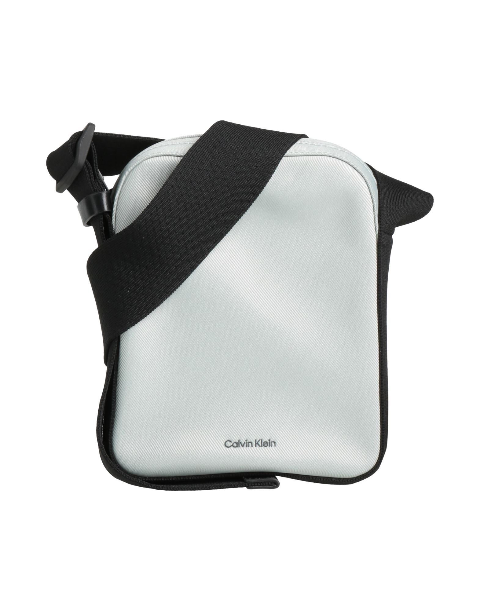 CALVIN KLEIN - Cross-body bags