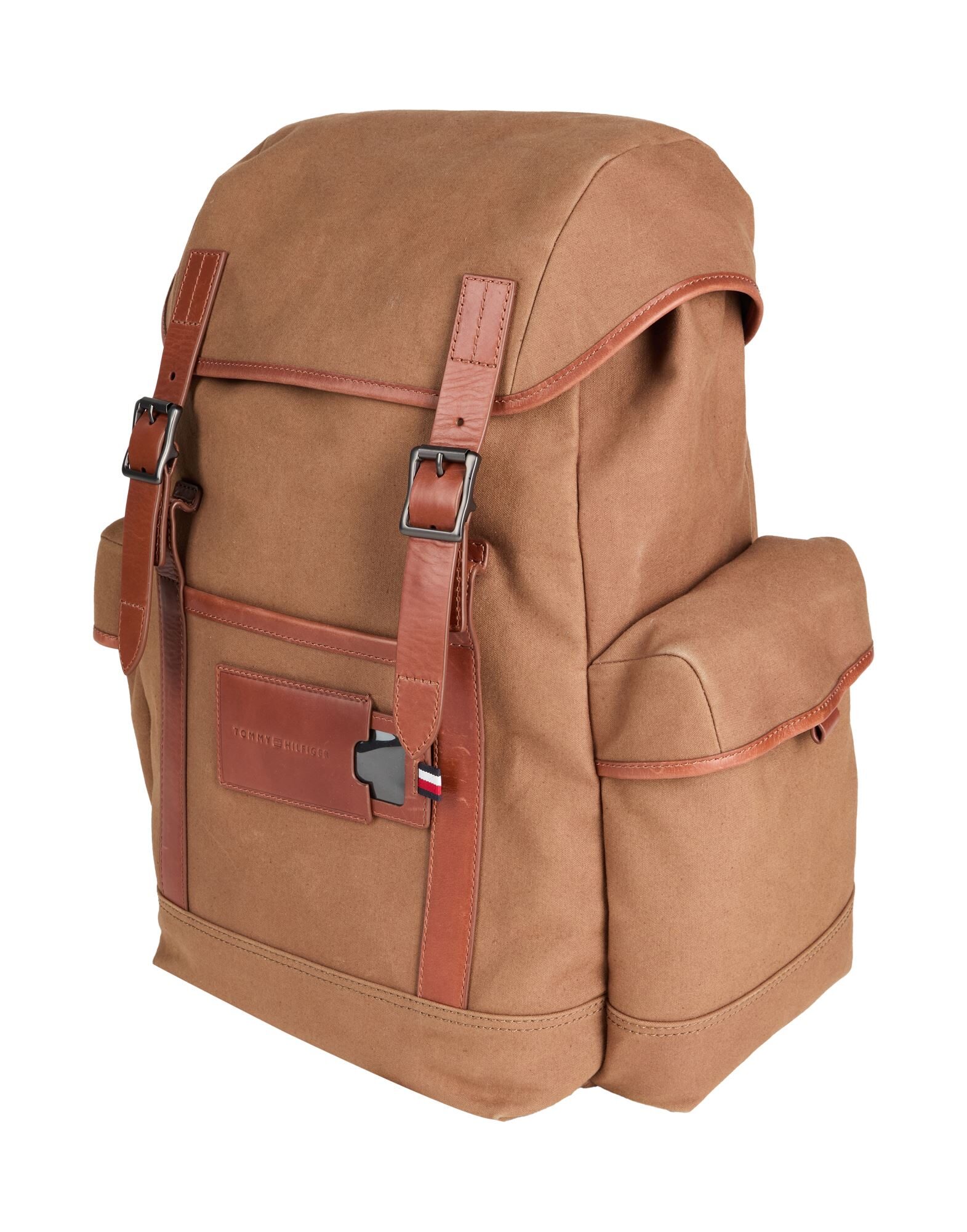 TOMMY HILFIGER - Backpacks