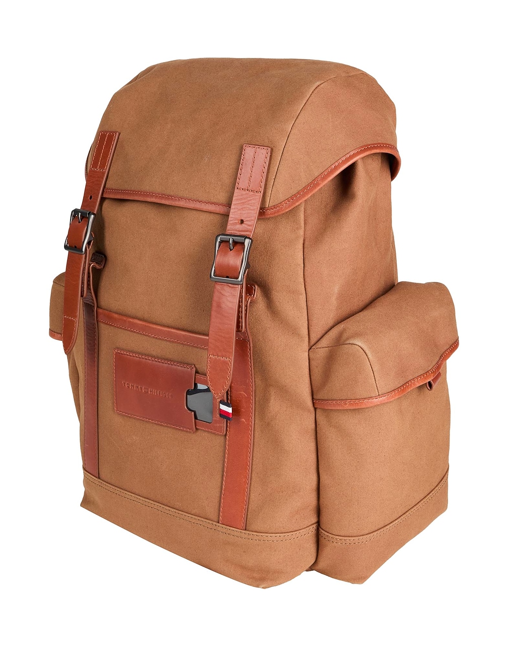 TOMMY HILFIGER - Backpacks