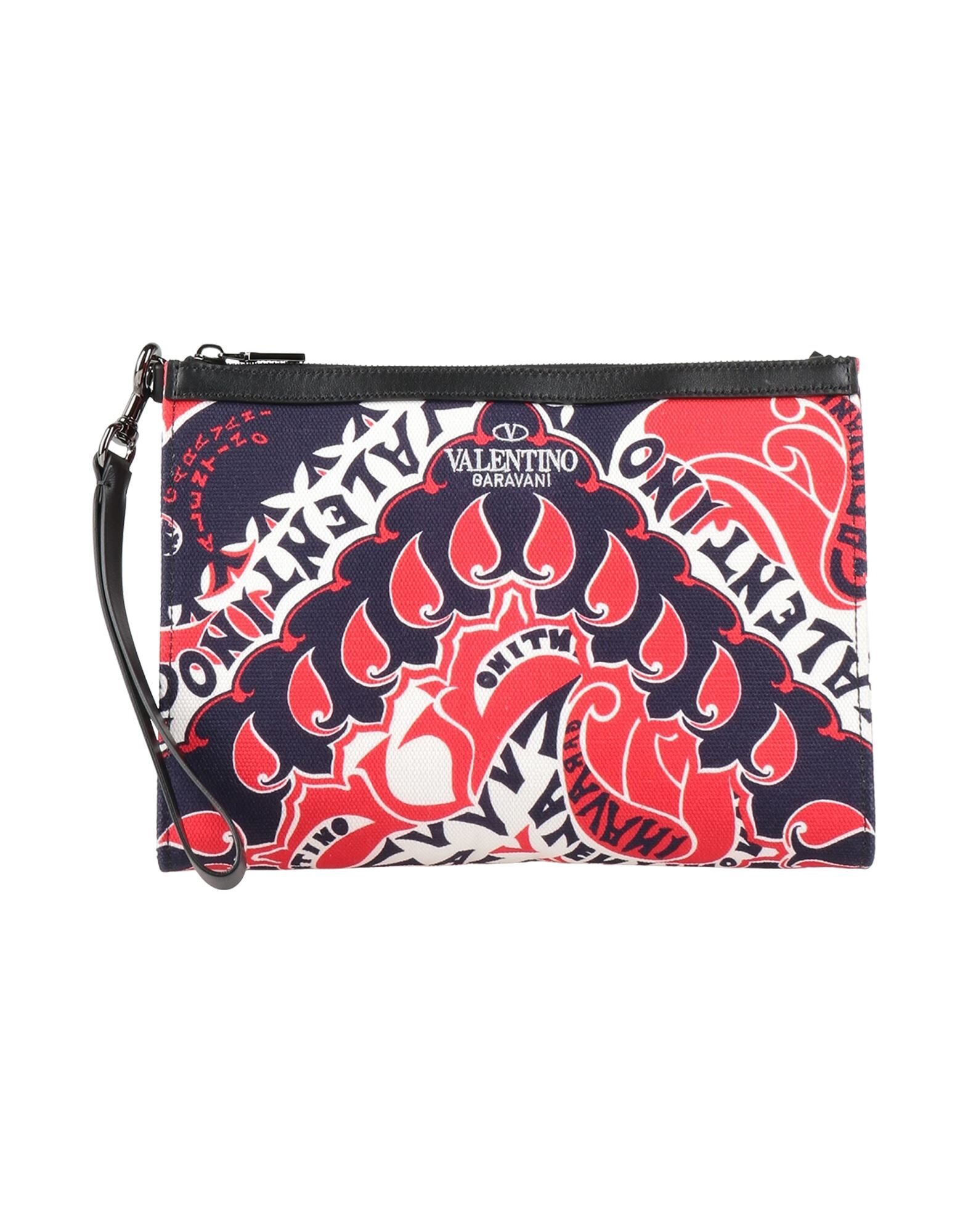 VALENTINO GARAVANI - Sacs à main