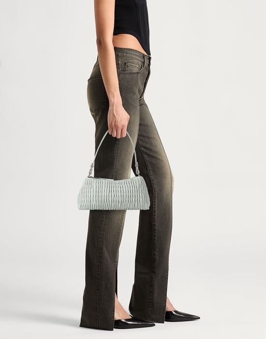 CALVIN KLEIN JEANS Сумка на руку