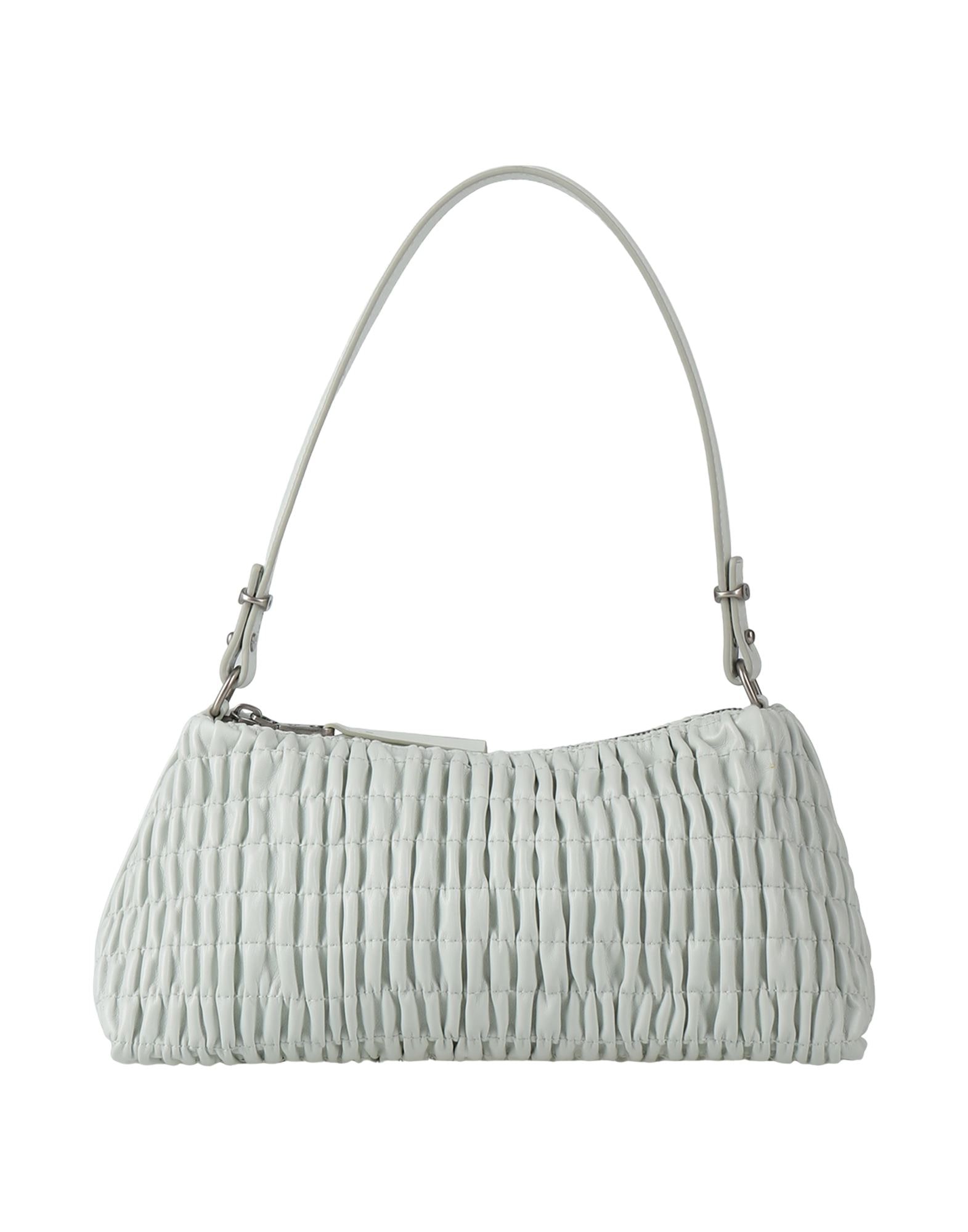 CALVIN KLEIN JEANS - Handbags