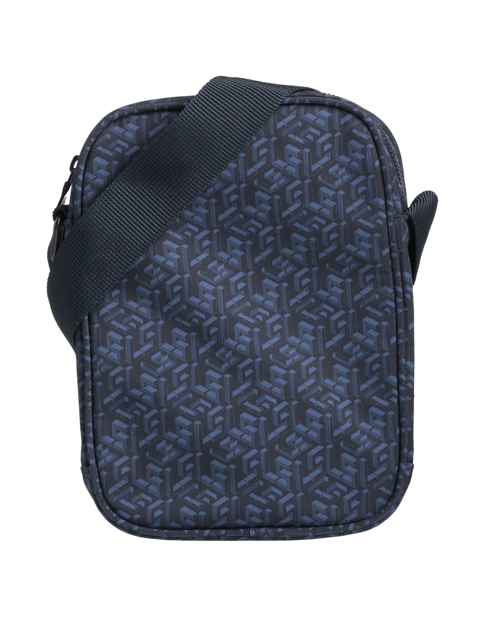 LYLE & SCOTT - Cross-body bags