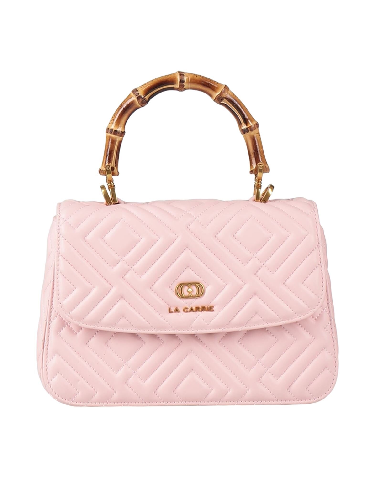 LA CARRIE - Handbags