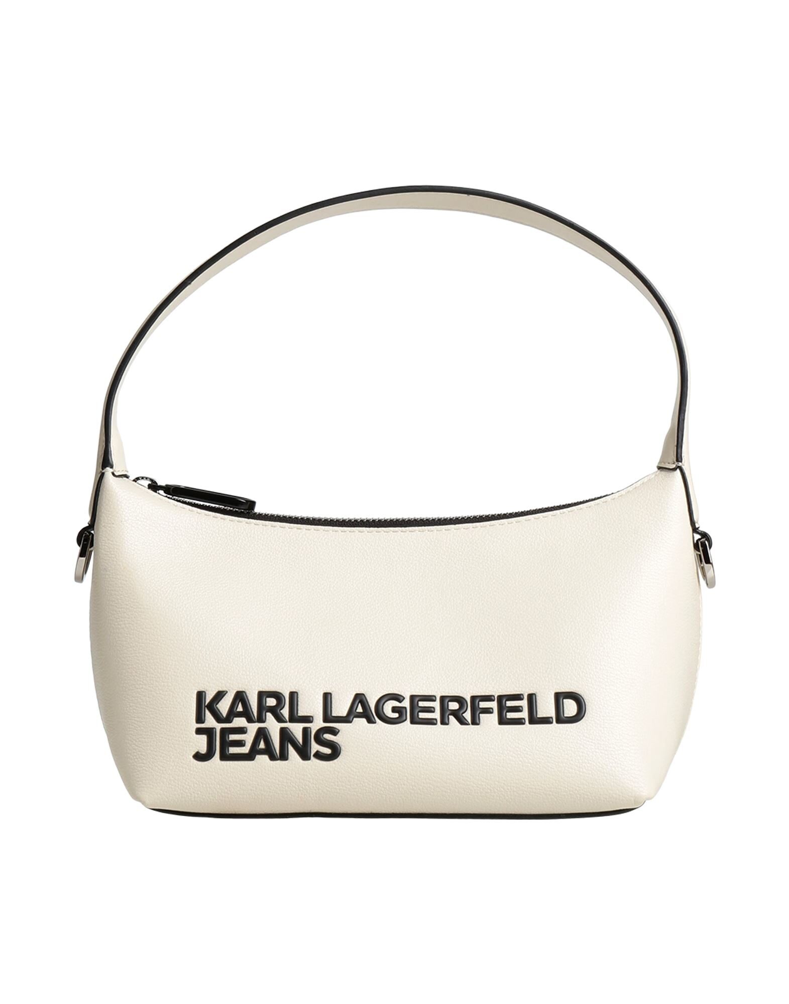 KARL LAGERFELD JEANS - Handbags